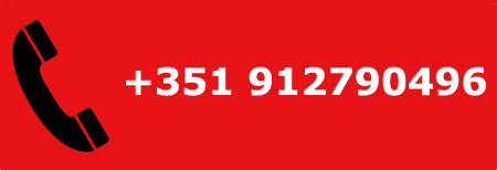 Engenharia Servi&ccedil;os